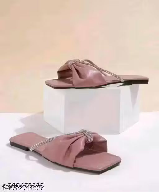 pink fuli cahin